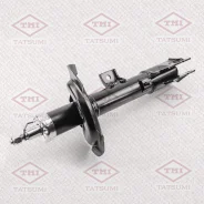 ����������� �������� ������� L Mitsubishi Outlander 07-Peugeot 4007 07-Citroen C-Crosser 07- Mitsubishi Outlander 07-/ Peugeot 4007 07-/ Citroen C-Cro...
