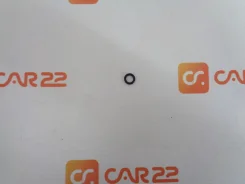 ������ �������������� Toyota Hilux Surf VZN185, 5VZFE, 7.6x2 9030107001 ����