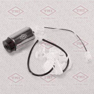 ���������� ������������� Toyota Yaris 05- Tatsumi THA1022 THA1022 ����