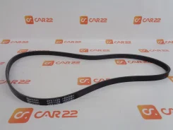 ������ ������������ Toyota Land Cruiser Prado RZJ90, 3RZFE, 4PK1100 9936481100 ����