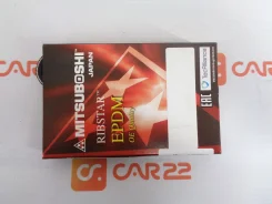 ������ ������������ 4PK985 4PK985 ����