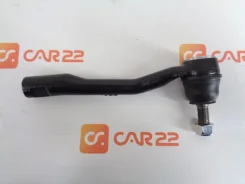 ���������� ������� ���� Toyota Caldina AT191G, 7AFE, ����� 4504729075 ����