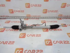 ����� ������� Toyota Vitz SCP10, 1SZFE, 1999-2005 2WD, � ����� 4425052052 ����