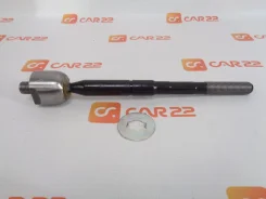 ���� ������� Toyota Caldina CT190, 2CT 4550329435 ����