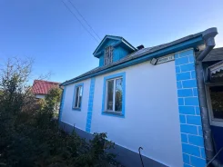 ��� 69 �2 �� ������� 10 ����� � ����� �� ����� � �����. �-� ��������, ��� 68.5��&sup2;, ������� 9.7����., ���, ����: ����������� ����