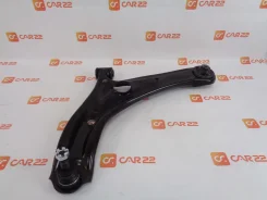 ����� �������� ���������� Toyota Probox NCP50V, 2NZFE, 1999, ����� �������� 4806959035 ����