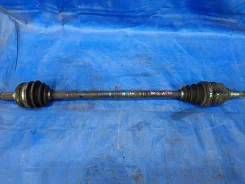 ������ Toyota Corona Premio 1 AT211 7A-FE, �������� ������ abs 4341020451 ����