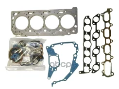 ��������� ���������, �-� ������ Mitsubishi ���. 1000A407 1000A407 ����