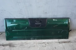 ������ ��������� Nissan Navara D22 2 ��������� (1998-2007) 1998 00-05R 150926 0005R ����
