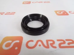 ������� ������� Mazda Mazda 3 BK, ZJVE, 35x56x9x15 F00327238A ����