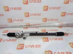 ����� ������� Honda Accord CL7, K20Z2, 2002-2008 LHD 53601SDAA04 ����