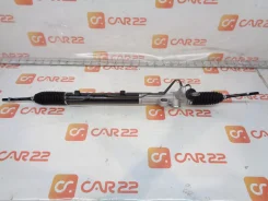 ����� ������� Hyundai Grand Starex TQ, D4CB, 2006-2012 � ����� LHD (�������� �� 3 �������) 577004H100 ����