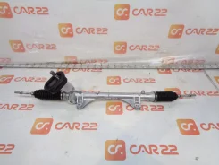 ����� ������� Nissan Tiida C11, MR18DE, 2005-2012 LHD 48001ED500 ����