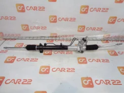 ����� ������� Toyota Harrier ACU10, 2AZFE, 1997-2003 � ����� 4425048031 ����