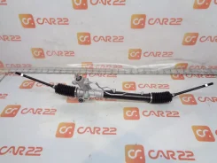����� ������� Toyota RAV4 SXA10, 3SFE, 1994-2000 � ����� LHD (�������� �� 3 �������) 4425042020 ����