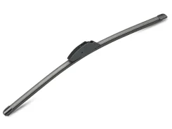 ����� ���������������� 500mm ALFA Romeo 156 97-06 / AUDI A4 94-01 / BMW 3 E36/E46 90-/X3 E83 04- / Citroen Jumpy 07-/Xsara 97-05 / Dacia Duster 10-/Sa...