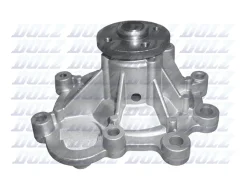 ������� ����� Mercedes C180 E200 MB W203/S203/CL203/C209/S211 1.8 02 - DOLZ M240 M240 ����