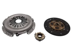 �������� ��������� [c �����������] Mitsubishi Lancer 1.3/1.6 09.03- Valeo 828600 828600 ����