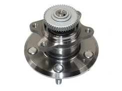 ��������� ����. ������� [�������]+ABS Hyundai NF Sonata 09-06 /KIA Optima 10-06, Lotze 05- (� ABS) Hyundai Sonata 05-/Grandeur 05-, KIA Carens 02-/Mag...
