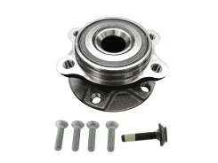 ��������� ���. �/���. �����. ����/��. �[�������] AUDI/VW A-8 (99-) Phaeton (02-) SKF VKBA6546 VKBA6546 ����