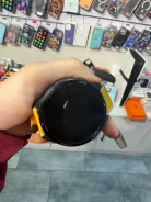 Xiaomi Watch S1 Active. GPS ����