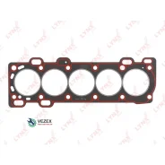 ��������� ��� Volvo 850 2.4 91-96 / C70 2.4 98-05 / S70 2.4 97-00 / V70 2.4 95-00 / XC70 2.4 97-02 Lynxauto SH0176 SH0176 ����