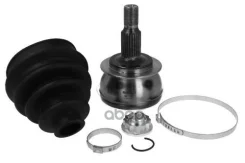 ���� | ����� ��� | Metelli ���. 151590 151590 ����