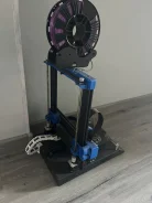 3D-��������. ����