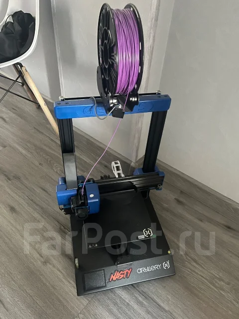 3D-��������. ����