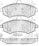 ������� ��������� �������� | ����� ����/��� | Hyundai Santa FE I (SM), Elantra III (XD) | Avante, Elantra III ����� (XD), Matrix (FC), KIA Cerato I ��...