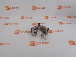 ������� ���� ���������� Scion xD ZSP110, 2ZRFE ST2736037030 ����