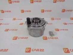 ����� ����������� ����� Toyota Corolla Fielder NZE164, 1NZFE, 2005-2026 (�������� �� 3 �������) 4130342023 ����
