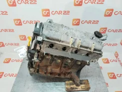 ��������� Mazda Demio DW3W, B3E, 2000 ������ 37 ����� ��. 733855 B34N02300 ����