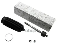 ���� ������� | ����� ����/��� | Renault ���. 485213285R 485213285R ����