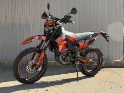 Regulmoto ZR PR 300. 300����. ��., ��������, ���������, ��� ������� ����