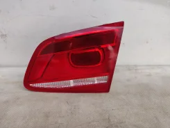 ������ ������ ������ Volkswagen Passat B7 7 ��������� (2010-2015) 3AE945094E ����