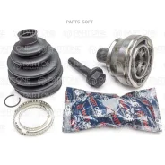 ���� ������ �-�� 38x59.5x27 AUDI: A6 /A6 Allroad 02-10 PART-ONE 1CV139 1CV139 ����