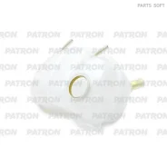 ����� �������������� ������� ���������� OPEL Vectra B 95-99 SAAB 9-5 99-03 Patron P10-0061 P100061 ����