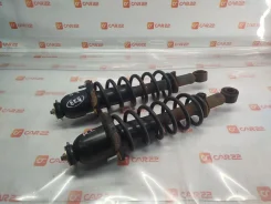������ �������� Toyota Vista Ardeo SV50G, 3SFSE, 2000 (�������� �� 2-� ����) �������� - ��������!, ������ 4853039695 ����