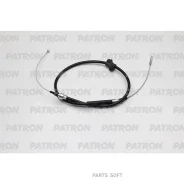 ���� ����������� ������� Audi 100 (���) 85-����. Patron PC3025 PC3025 ����