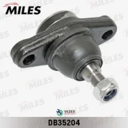 ������ ����������� �������� / ����������� ������ Miles DB35204 DB35204 ����