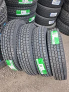 Foman W696. ������, ��� �����, 2026 ���, ����� ����
