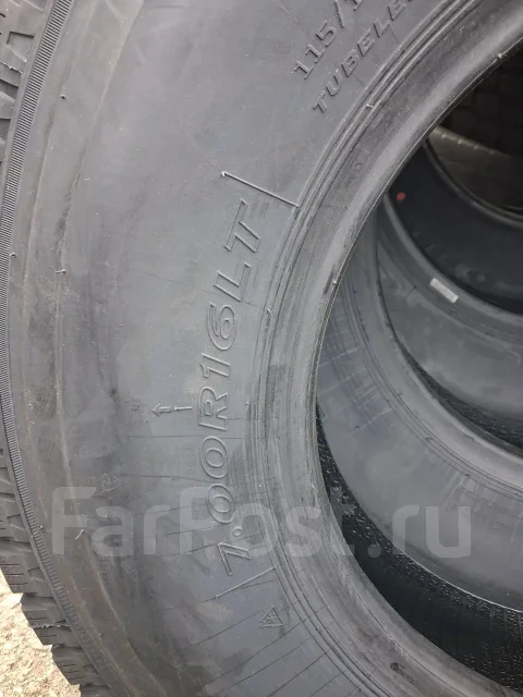 Foman W696. ������, ��� �����, 2026 ���, ����� ����