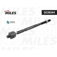 ���� ������� Chevrolet Lacetti 03-08 ���/����. (��� �����������) Miles DC39344 DC39344 ����