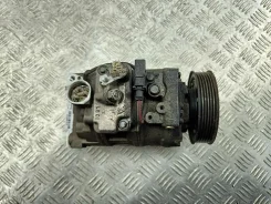 ���������� ������������ Audi A6 C5 (1997-2005) ����