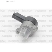 ��������� �������� ������ ������� Peugeot: 406 2.0HDI 99- Citroen: C5 2.0HDI 01- FIAT: Ulysse 2.0HDI 99- Patron PRP040 PRP040 ����