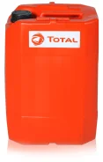 Total Rubia Tir 8600