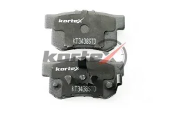 ������� ����. honda cr-v ii �������-� Kortex KT3438STD KT3438STD ����