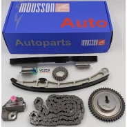 ���� ��� Mazda/FORD ZJ15C Mousson Stkzj15C STKZJ15C ����