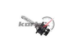 ����� xenon d2s (premium) Kortex KBA1003 KBA1003 ����